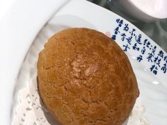 -稻香饭店(IFS国金中心店)
