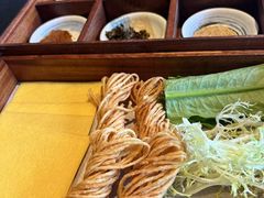 -鲁采LU STYLE(新天地店)