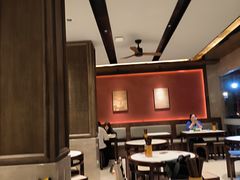 -慧娟面馆·餐厅(望江路店)