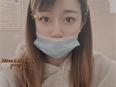 -陈记饮食店(菜园墩店)