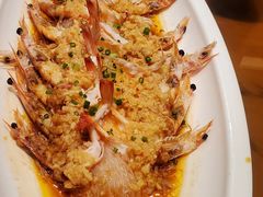 -径山十八道·风味民间菜(杭州总店)
