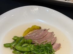 -古集小镇(银泰店)
