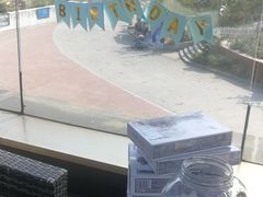 -UNI UNI(环亚凯瑟琳店)