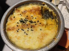 -马有鱼·馕坑烤全鱼(美美2店)