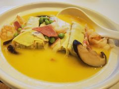 -峨嵋酒家 南北川菜 优选烤鸭(广渠路店)