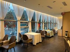 -御苑精品川菜馆(锦江店)