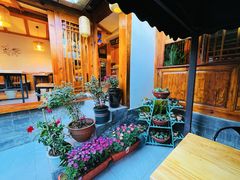 -小厨子私房菜·云南美食店