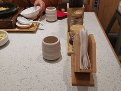 -味千拉面(和平大道奥山世纪城店)