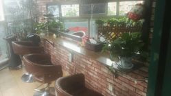 点击看大图 -HD HAIR STYLE