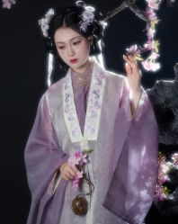 -盘子女人坊古装写真摄影(苏州旗舰店)