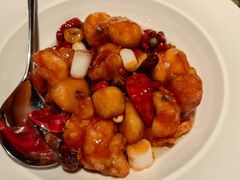 -许家菜(DT51店)