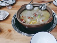 -花姐羊肉炉(吕厝店)