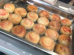 -上海哈尔滨食品厂(淮海中路店)