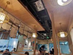 -全牛匠·乐山跷脚牛肉(新中关店)