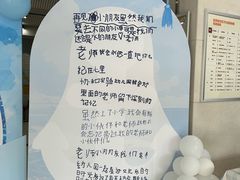 -协和实验幼儿园