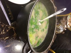 大嫂镬仔(逢源路店)-大嫂镬仔·焖鸡煲·啫啫煲(逢源路店)