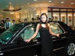 gert-上海外高桥汽车交易市场