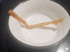 -梅飞酒家(桑园路店)