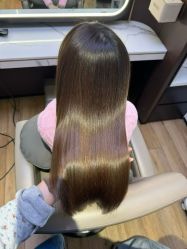 -MAGI美界造型