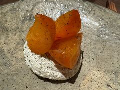 -曲廊院(东四十一条店)