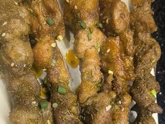 -黄泥岗·地道湖北菜(奥特莱斯店)