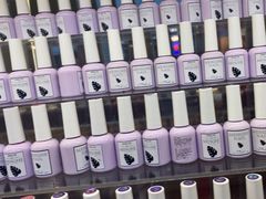 -海底捞火锅(振华广场店)