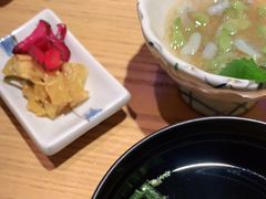 -昇鳗鱼家(浦东店)