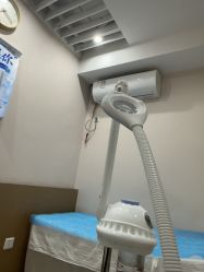-成都苗方清颜专业祛痘