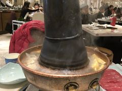 -洪长兴(广西北路店)