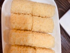 -牛缘村·贵州黄牛肉火锅(西善桥店)