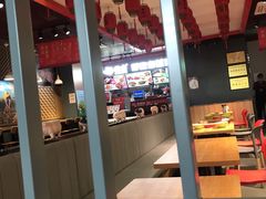 -猪角·闽南猪脚饭(文三路店)
