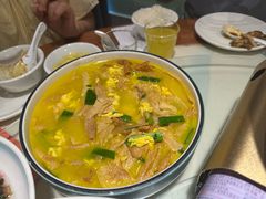 -松沪名灶·新上海菜(飞航吾悦广场店)