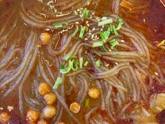 -脑馋粉儿(三里屯店)