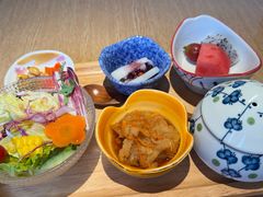 -阿吾罗·月咏精致日料(港汇恒隆广场店)