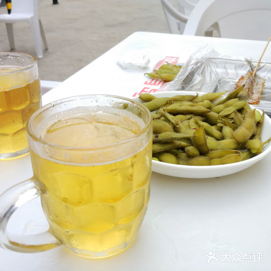 兄弟火吧