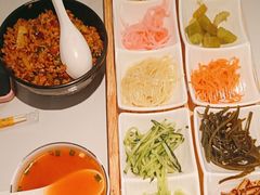 -小食迹贵阳丝娃娃(世纪金源店)