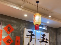 -佬缸炮江湖川菜(玉林店)