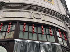 -景阳观(河坊街店)