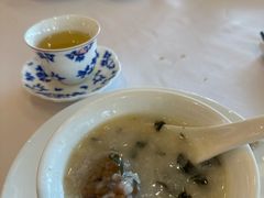 -御彩酒家(东风东路店)