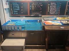 -有位虾匠·手工土菜小馆(市北店)