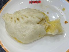 -张包铺(关东古巷店)
