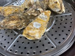 -友口福(大良店)