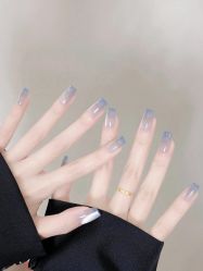 -丽尔美睫