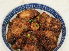 -庐州太太(鼓楼店)