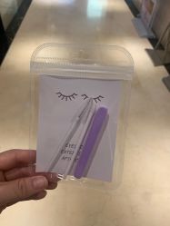 -朵琳·美甲美睫纹绣