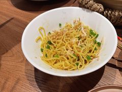 -大盐帮川菜馆(长楹天街店)