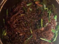 -老淮安·淮安菜(涟水店)