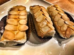 -陶陶居海鲜酒家(新马路店)