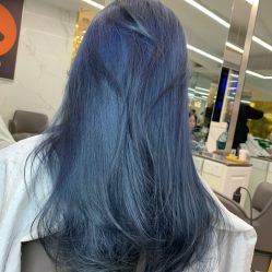 -潘多拉Hairsalon