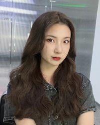 -东方麒麟·潘多拉SALON